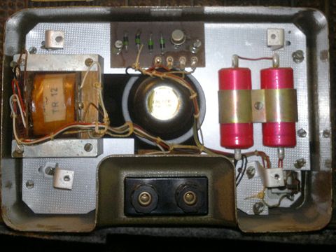 Foto 3